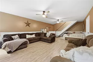 173 Maple Ct, Lexington, NC 27295 - Photo 28