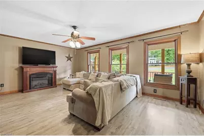 173 Maple Court, Lexington, NC 27295 - Photo 8