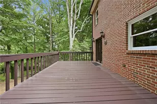 173 Maple Ct, Lexington, NC 27295 - Photo 32