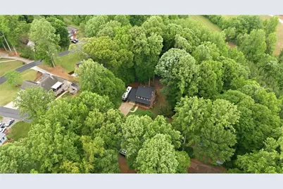 173 Maple Court, Lexington, NC 27295 - Photo 40