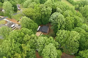 173 Maple Ct, Lexington, NC 27295 - Photo 40