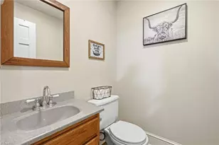 173 Maple Ct, Lexington, NC 27295 - Photo 30