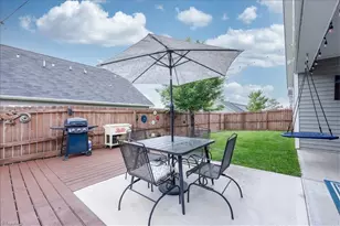 5127 Garnet Hill Dr, Clemmons, NC 27012 - Photo 44