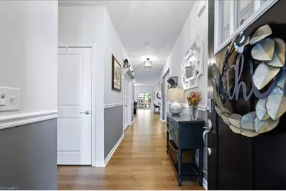 5127 Garnet Hill Drive, Clemmons, NC 27012 - Photo 8