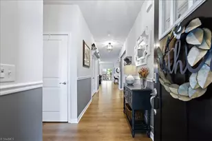 5127 Garnet Hill Dr, Clemmons, NC 27012 - Photo 8