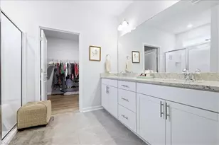 5127 Garnet Hill Dr, Clemmons, NC 27012 - Photo 28