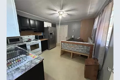 8721 Linwood Southmont Road, Lexington, NC 27292 - Photo 2