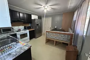 8721 Linwood-Southmont Rd, Lexington, NC 27292 - Photo 2