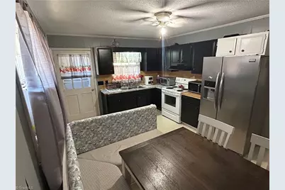 8721 Linwood Southmont Road, Lexington, NC 27292 - Photo 4