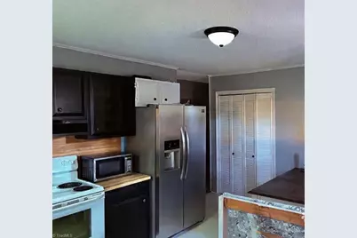 8721 Linwood Southmont Road, Lexington, NC 27292 - Photo 4