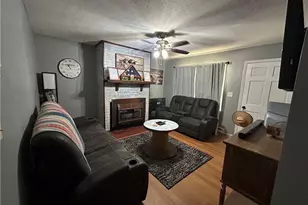 8721 Linwood-Southmont Rd, Lexington, NC 27292 - Photo 6