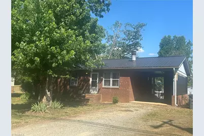 8721 Linwood Southmont Road, Lexington, NC 27292 - Photo 2