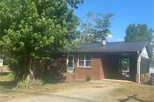8721 Linwood-Southmont Rd, Lexington, NC 27292 - Photo 2