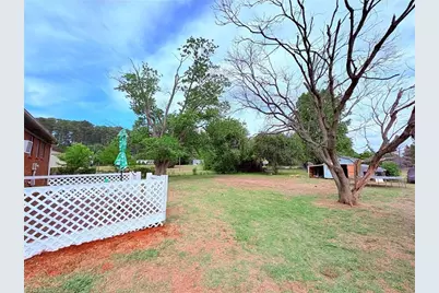 8721 Linwood Southmont Road, Lexington, NC 27292 - Photo 18