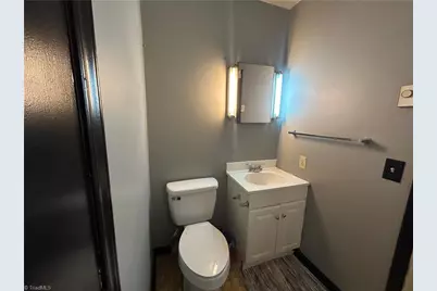 8721 Linwood Southmont Road, Lexington, NC 27292 - Photo 14