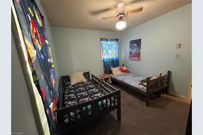 8721 Linwood Southmont Road, Lexington, NC 27292 - Photo 12