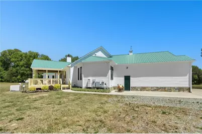 2120 Roney Lineberry Road, Burlington, NC 27217 - Photo 42