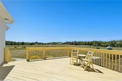 2120 Roney Lineberry Road, Burlington, NC 27217 - Photo 38