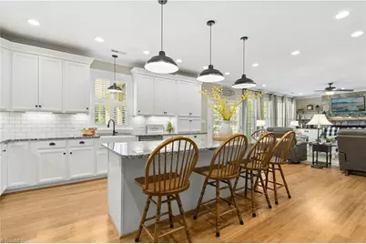 2120 Roney Lineberry Road, Burlington, NC 27217 - Photo 12