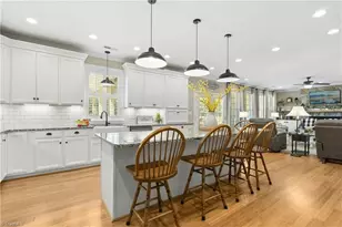 2120 Roney Lineberry Rd, Burlington, NC 27217 - Photo 12
