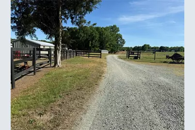 2120 Roney Lineberry Road, Burlington, NC 27217 - Photo 46