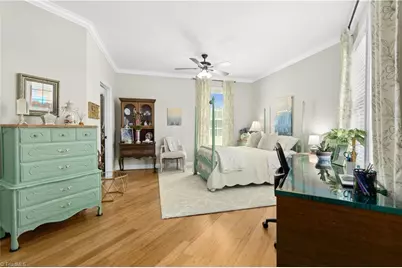 2120 Roney Lineberry Road, Burlington, NC 27217 - Photo 22