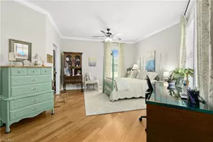 2120 Roney Lineberry Rd, Burlington, NC 27217 - Photo 22