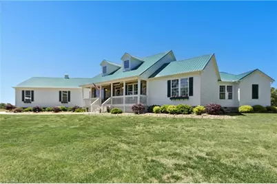 2120 Roney Lineberry Road, Burlington, NC 27217 - Photo 4