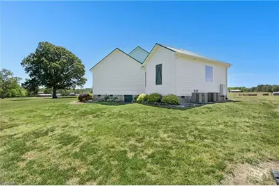 2120 Roney Lineberry Road, Burlington, NC 27217 - Photo 44