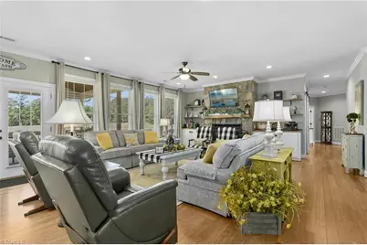 2120 Roney Lineberry Road, Burlington, NC 27217 - Photo 18