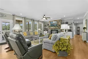 2120 Roney Lineberry Rd, Burlington, NC 27217 - Photo 18