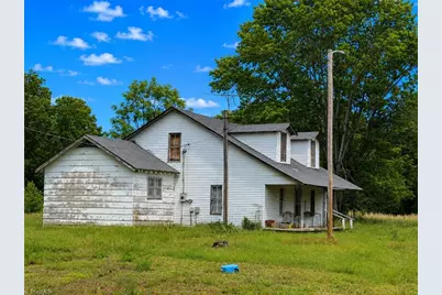 529 Ridgeline Road, Union Grove, NC 28689 - Photo 2