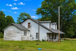 529 Ridgeline Rd, Union Grove, NC 28689 - Photo 2