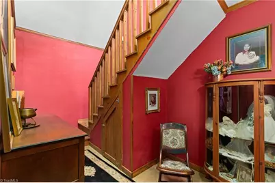 1930 Snow Hill Church Road, Danbury, NC 27016 - Photo 22
