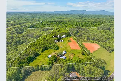 1930 Snow Hill Church Road, Danbury, NC 27016 - Photo 1