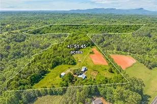 1930 Snow Hill Church Road, Danbury, NC 27016 - Photo 1