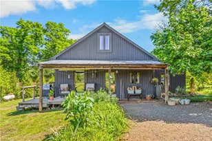 1930 Snow Hill Church Road, Danbury, NC 27016 - Photo 2