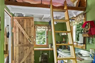 1930 Snow Hill Church Road, Danbury, NC 27016 - Photo 46