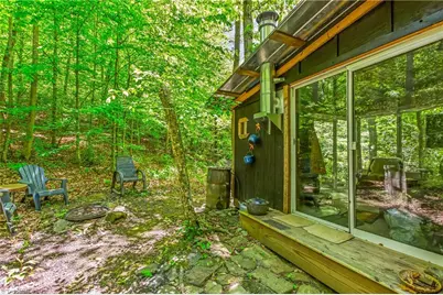 1930 Snow Hill Church Road, Danbury, NC 27016 - Photo 40