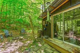1930 Snow Hill Church Road, Danbury, NC 27016 - Photo 40
