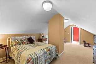 1930 Snow Hill Church Road, Danbury, NC 27016 - Photo 28