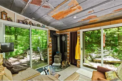 1930 Snow Hill Church Road, Danbury, NC 27016 - Photo 42