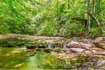 1930 Snow Hill Church Road, Danbury, NC 27016 - Photo 36