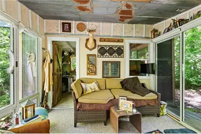 1930 Snow Hill Church Road, Danbury, NC 27016 - Photo 42