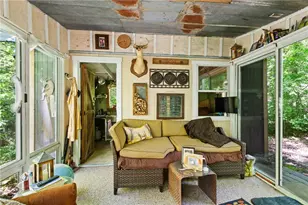 1930 Snow Hill Church Road, Danbury, NC 27016 - Photo 42