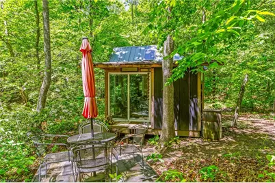 1930 Snow Hill Church Road, Danbury, NC 27016 - Photo 38