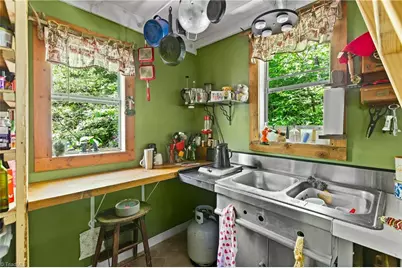 1930 Snow Hill Church Road, Danbury, NC 27016 - Photo 44