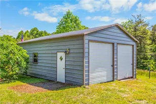 1930 Snow Hill Church Road, Danbury, NC 27016 - Photo 34