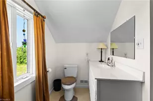 1930 Snow Hill Church Road, Danbury, NC 27016 - Photo 26