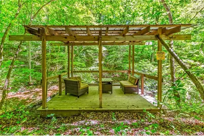 1930 Snow Hill Church Road, Danbury, NC 27016 - Photo 48